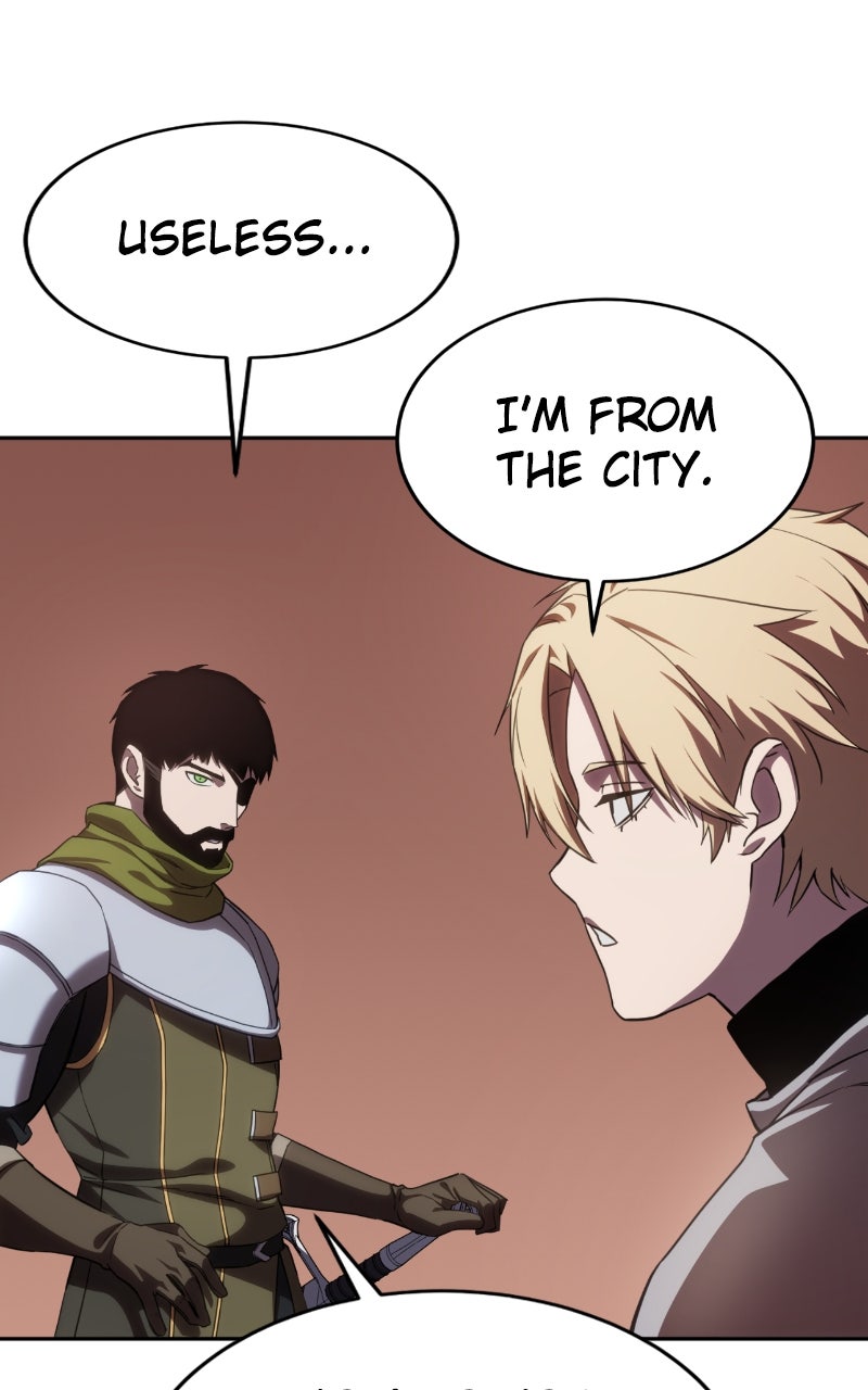 Read The Stellar Swordmaster Manga Online