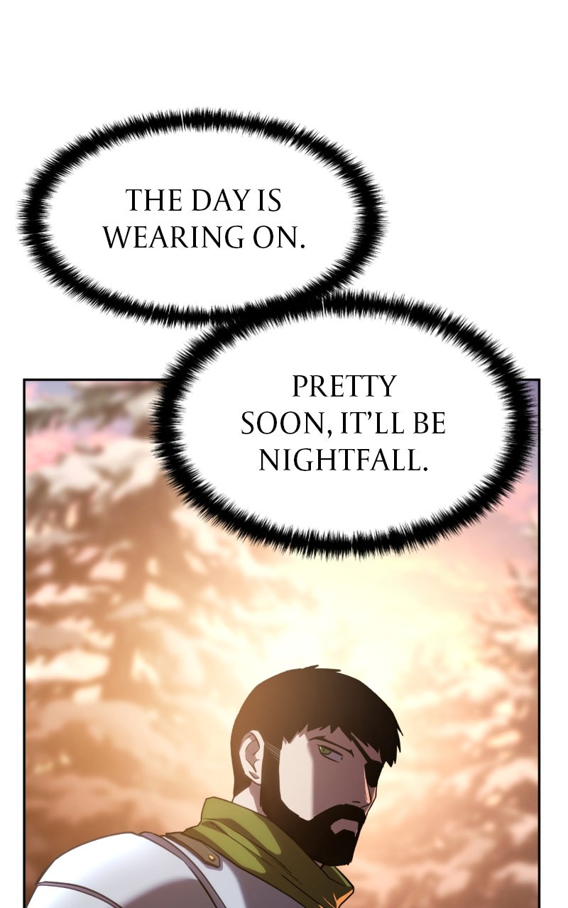 Read The Stellar Swordmaster Manga Online