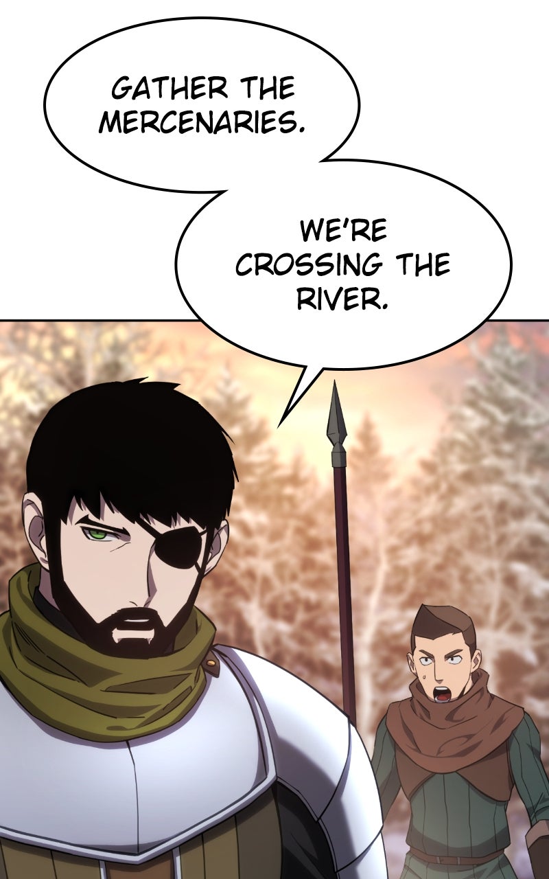 Read The Stellar Swordmaster Manga Online