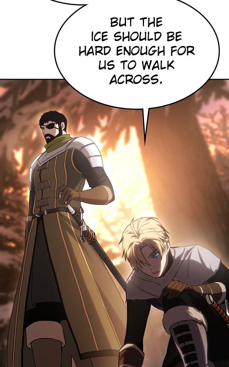 Read The Stellar Swordmaster Manga Online