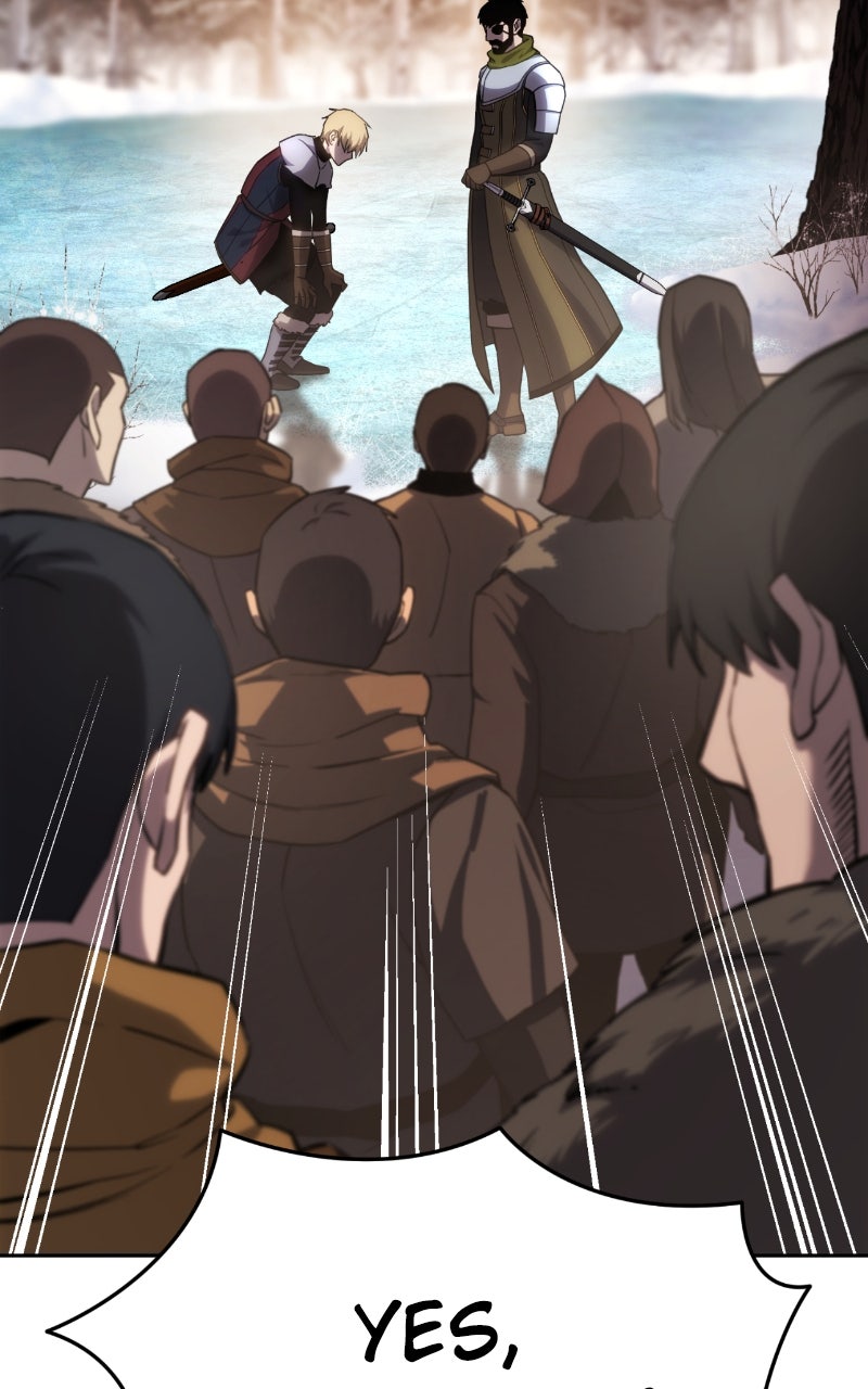 Read The Stellar Swordmaster Manga Online