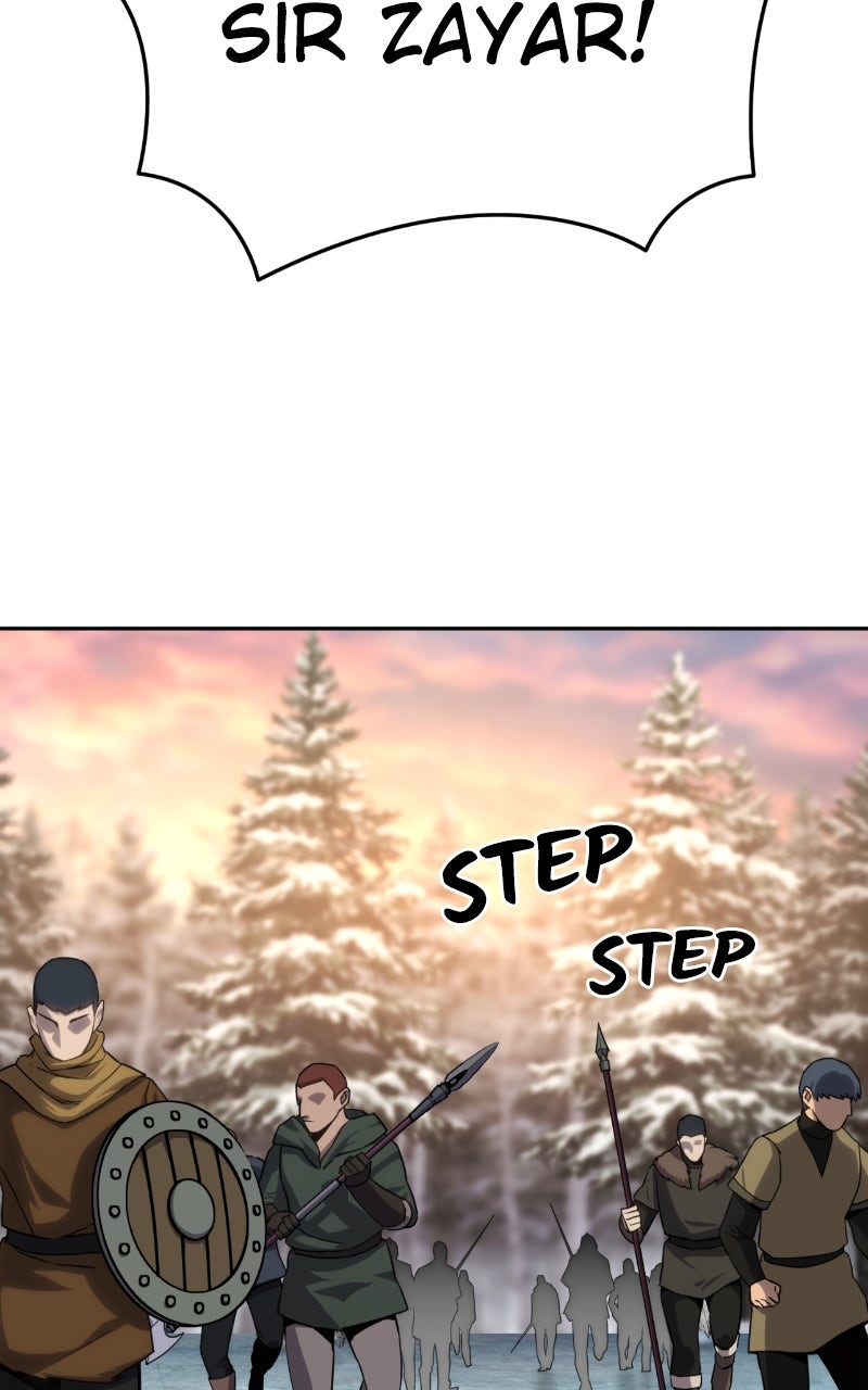 Read The Stellar Swordmaster Manga Online