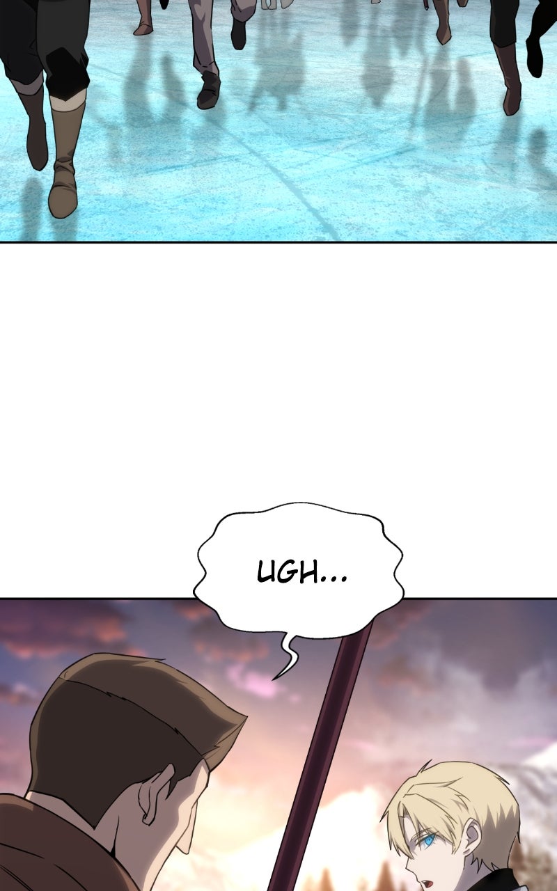 Read The Stellar Swordmaster Manga Online