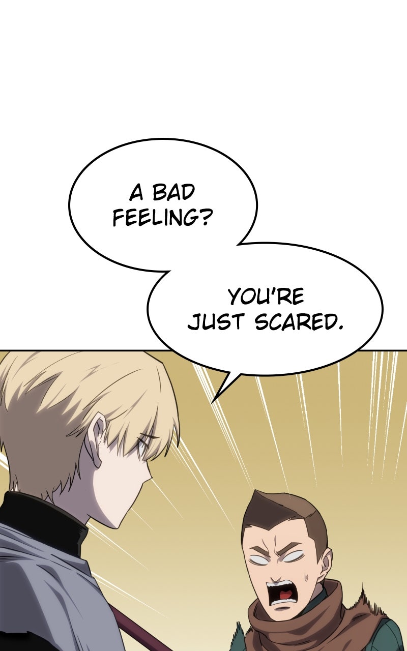 Read The Stellar Swordmaster Manga Online