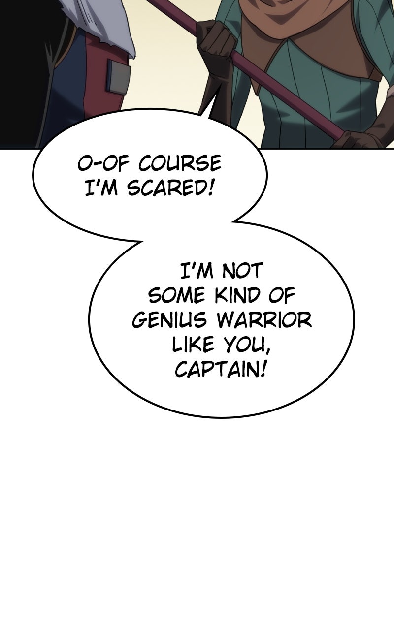 Read The Stellar Swordmaster Manga Online