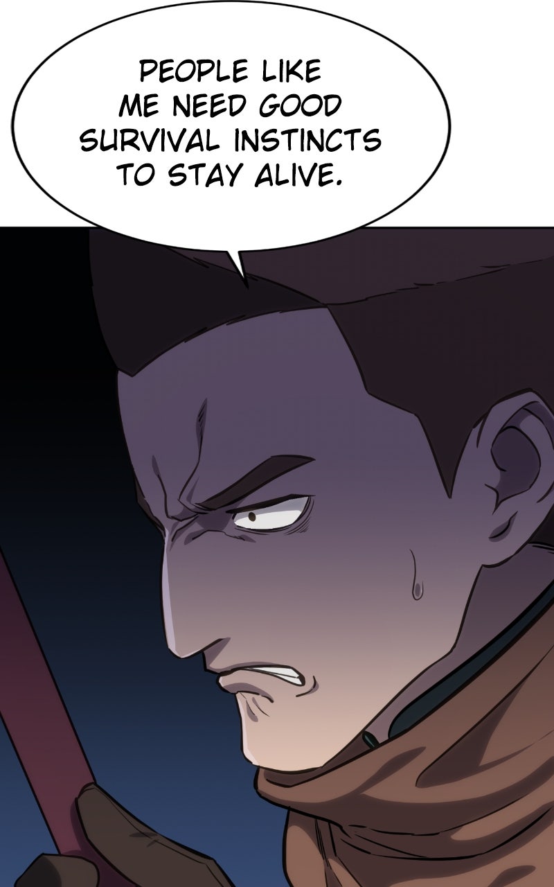 Read The Stellar Swordmaster Manga Online