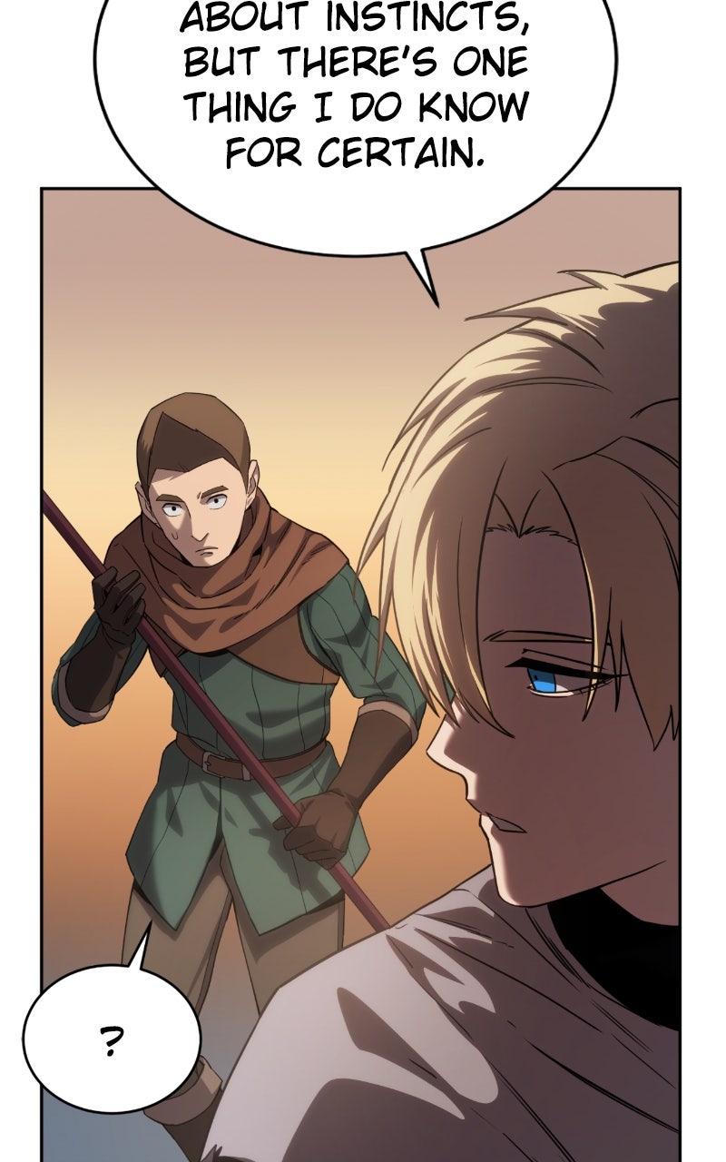 Read The Stellar Swordmaster Manga Online