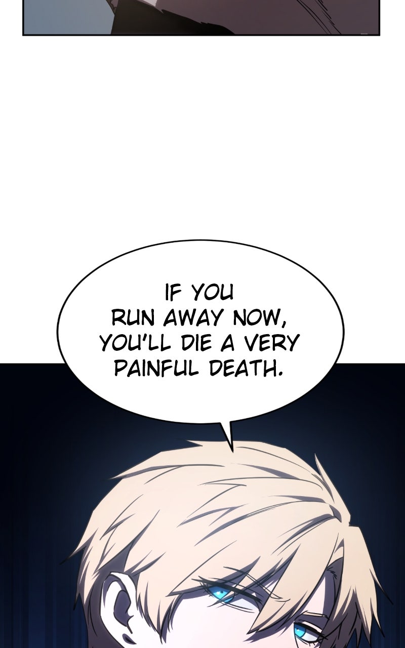 Read The Stellar Swordmaster Manga Online