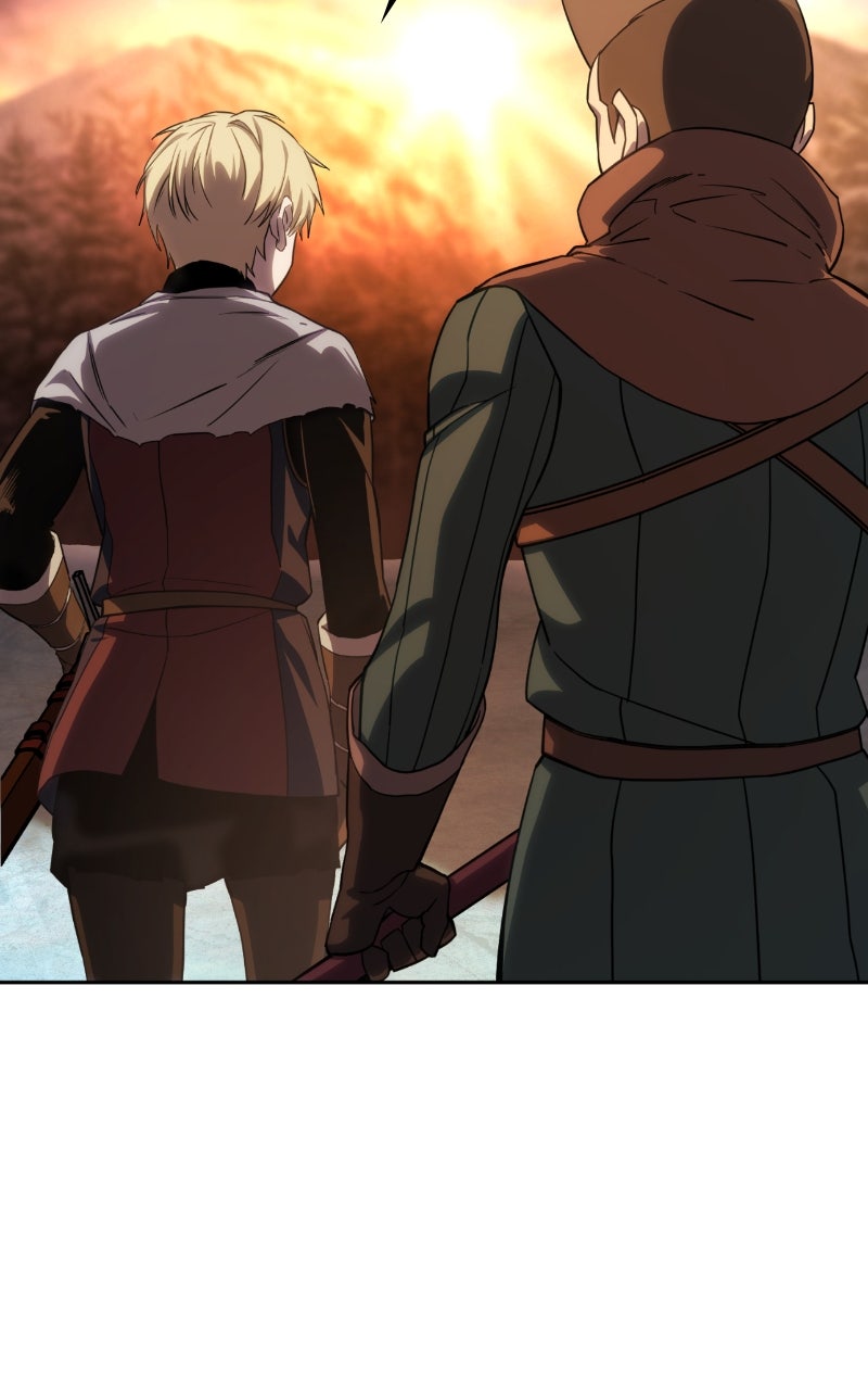 Read The Stellar Swordmaster Manga Online