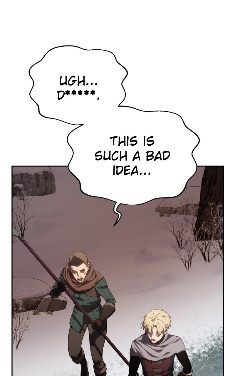 Read The Stellar Swordmaster Manga Online