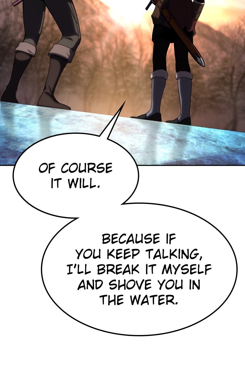 Read The Stellar Swordmaster Manga Online