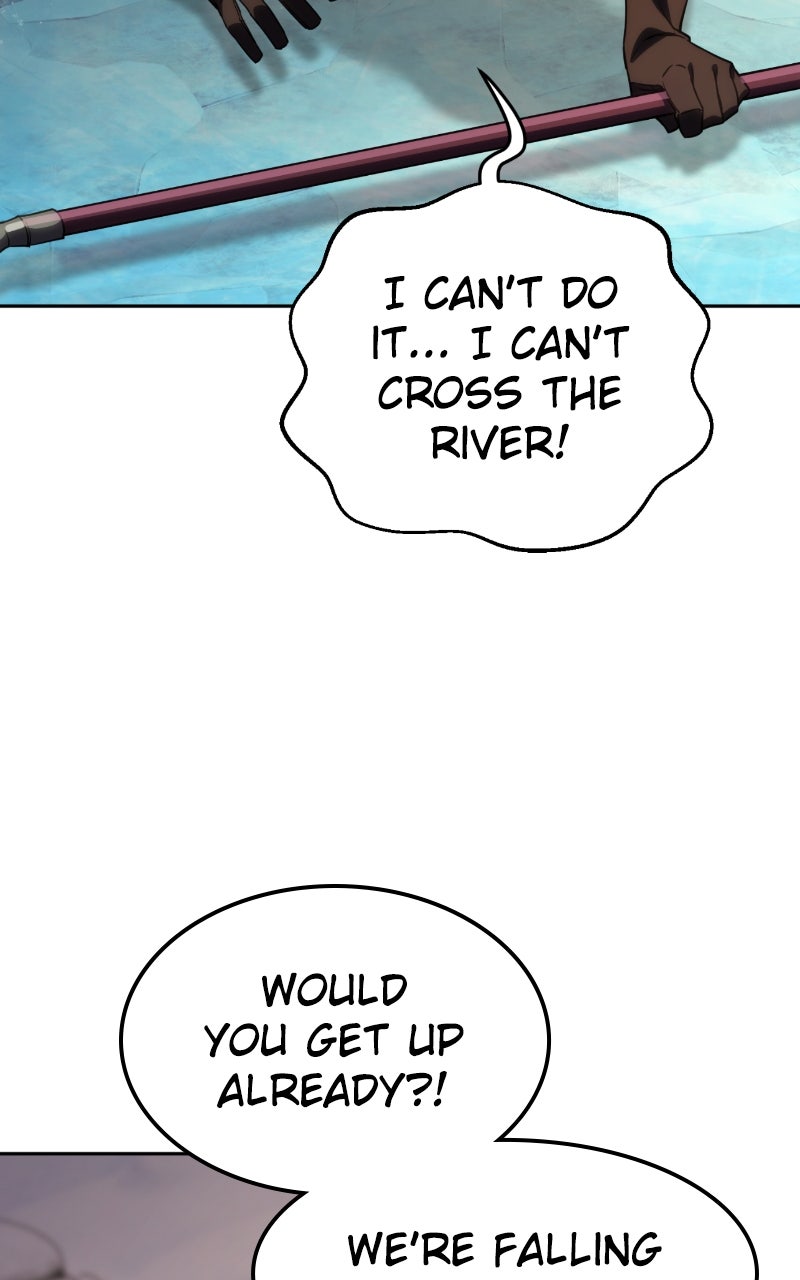 Read The Stellar Swordmaster Manga Online