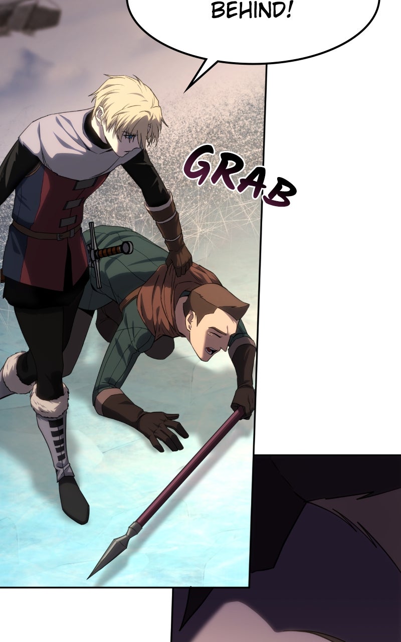 Read The Stellar Swordmaster Manga Online