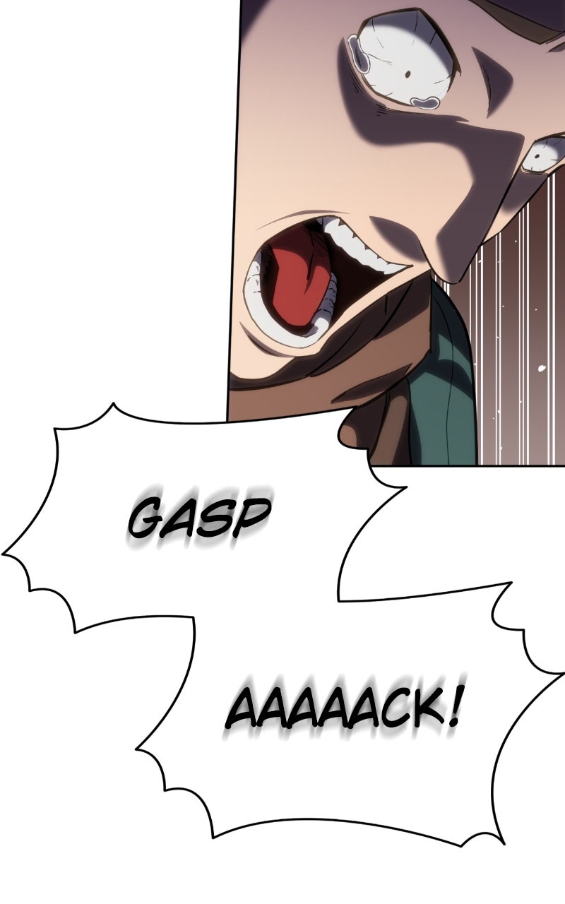 Read The Stellar Swordmaster Manga Online