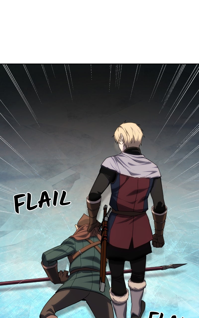 Read The Stellar Swordmaster Manga Online