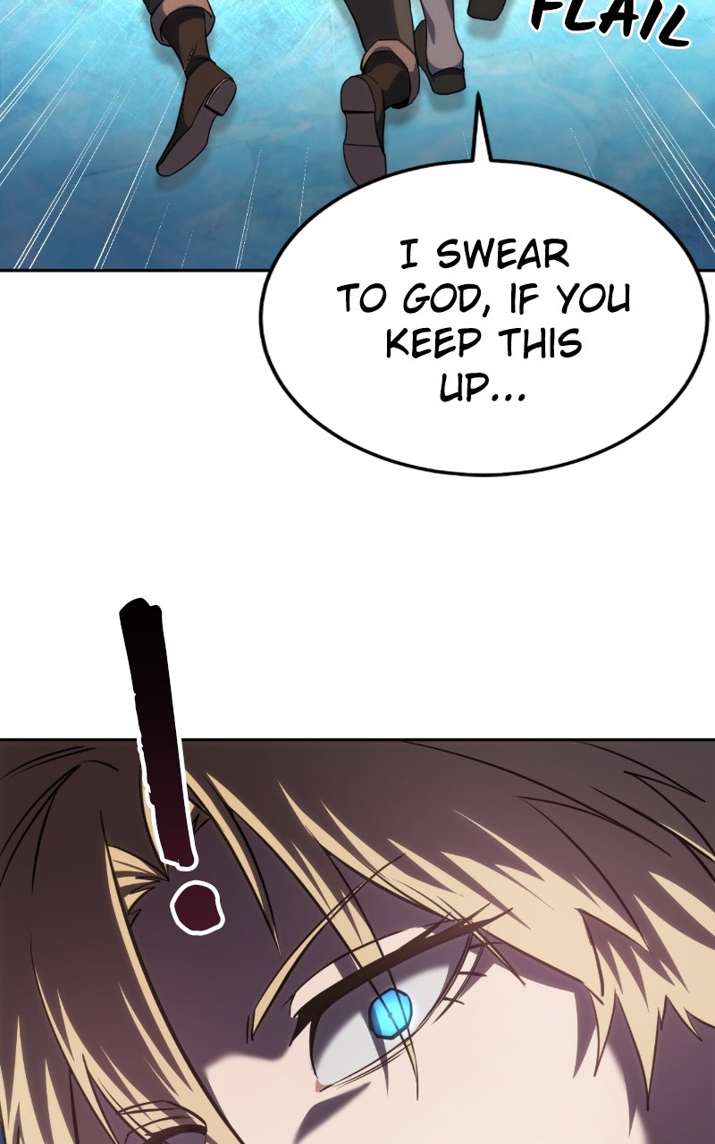 Read The Stellar Swordmaster Manga Online