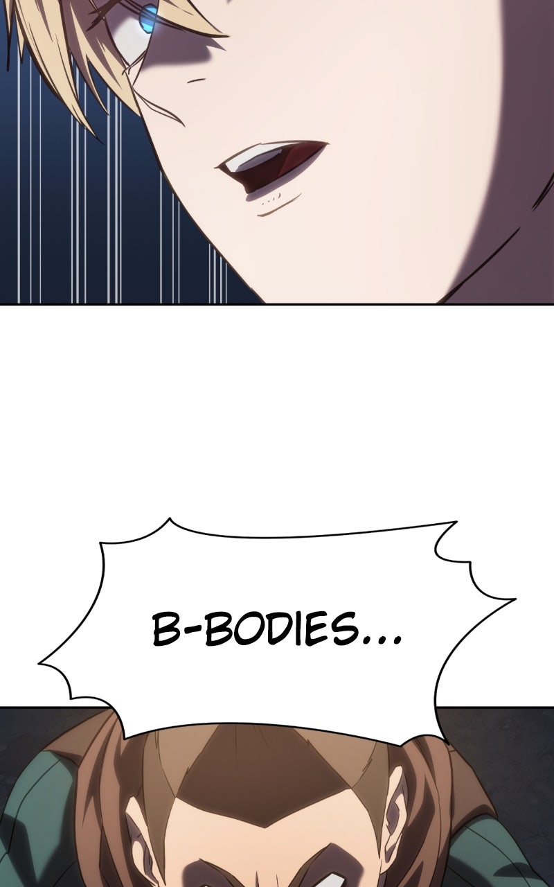 Read The Stellar Swordmaster Manga Online