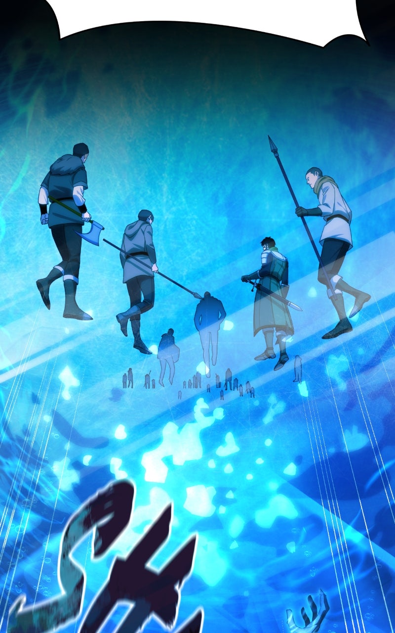 Read The Stellar Swordmaster Manga Online