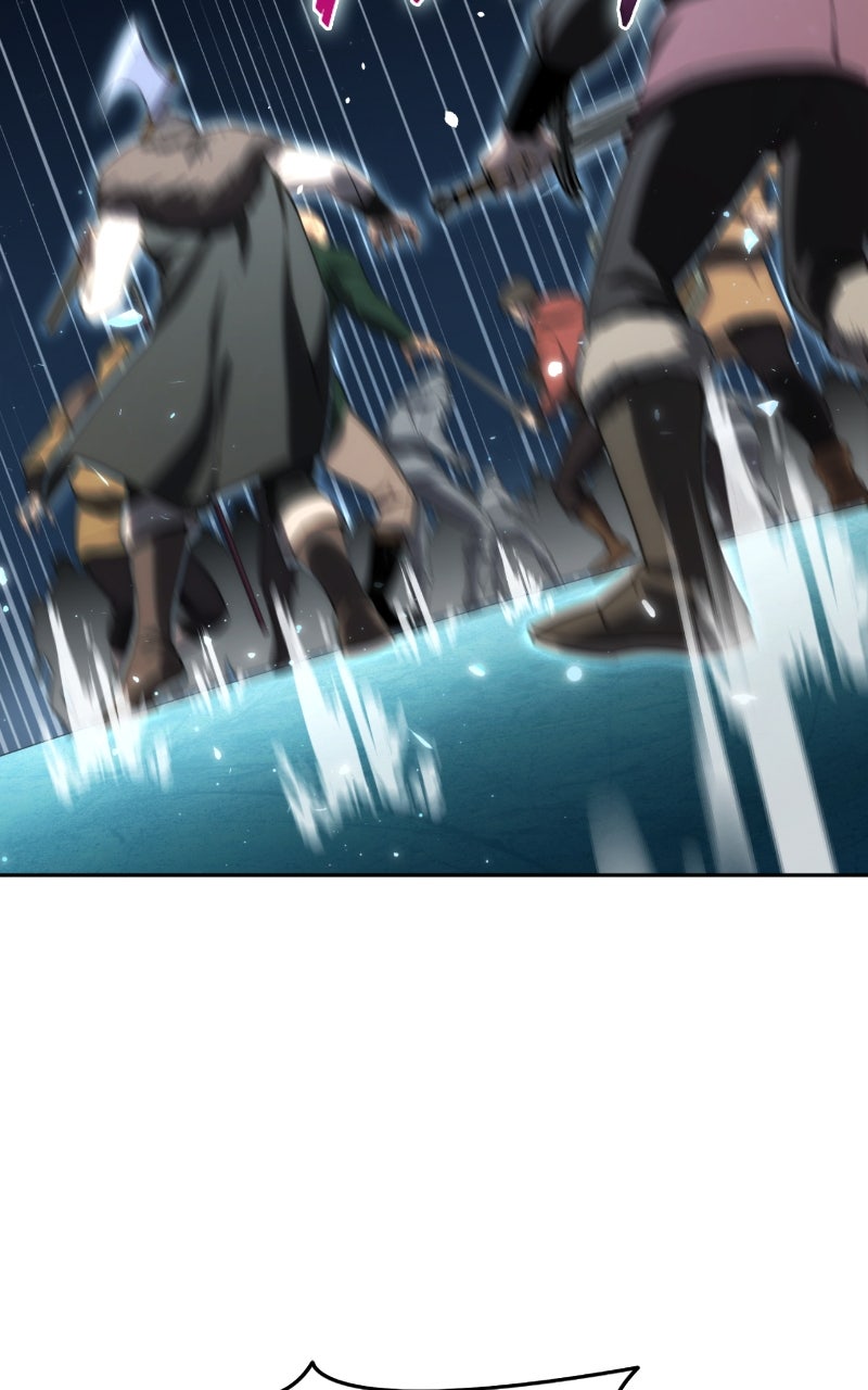 Read The Stellar Swordmaster Manga Online