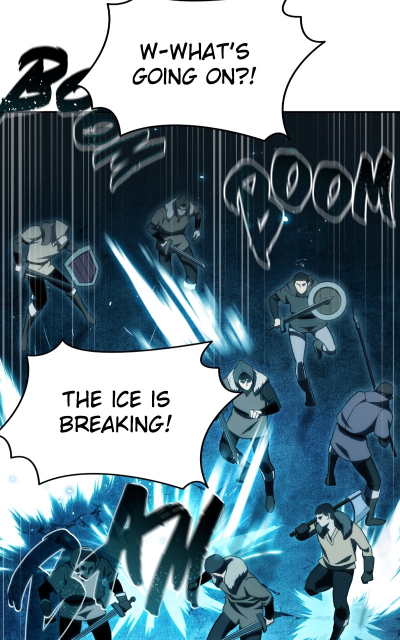 Read The Stellar Swordmaster Manga Online