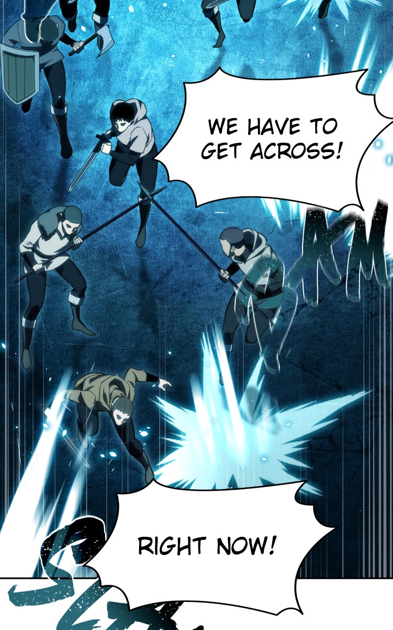 Read The Stellar Swordmaster Manga Online