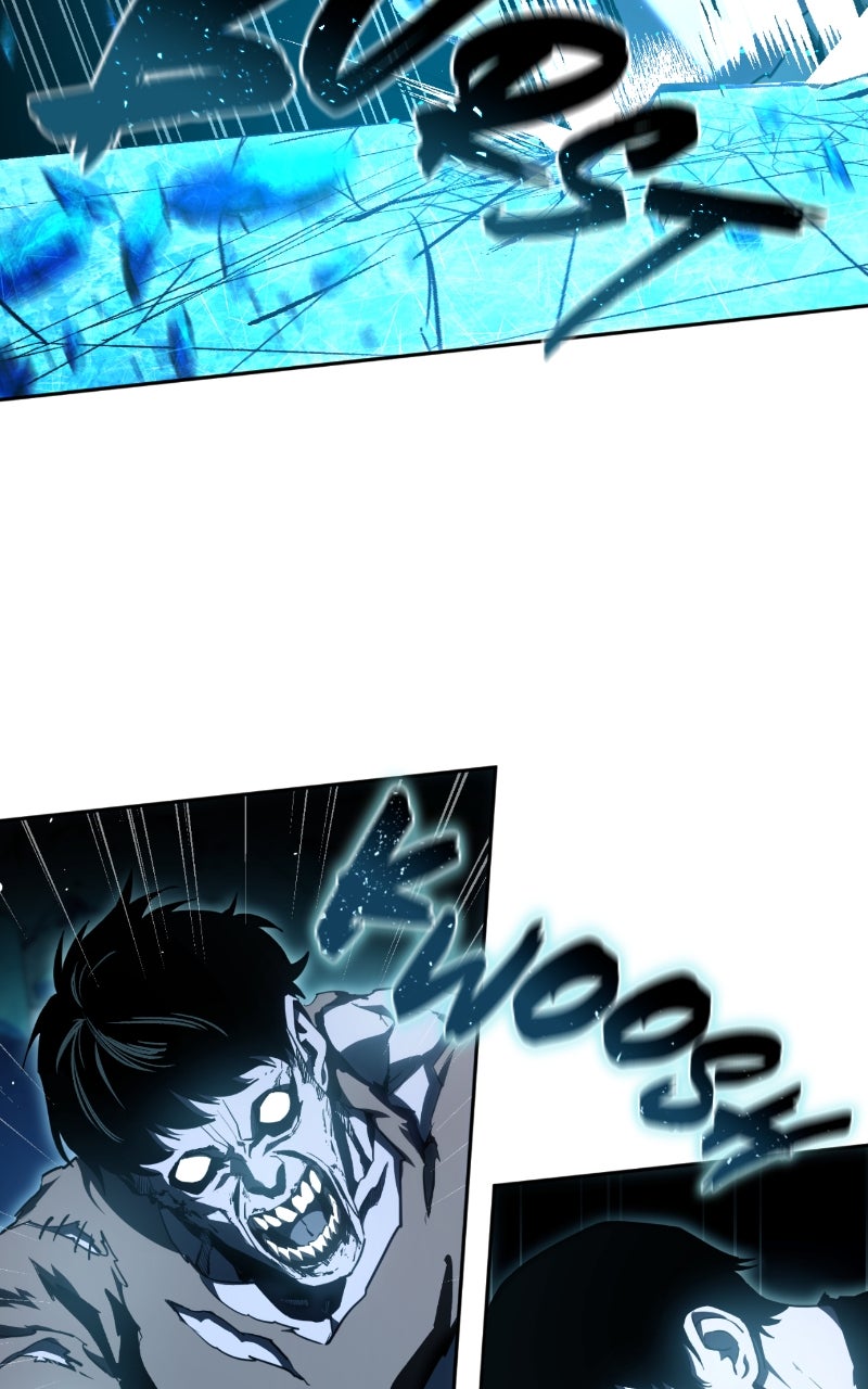 Read The Stellar Swordmaster Manga Online