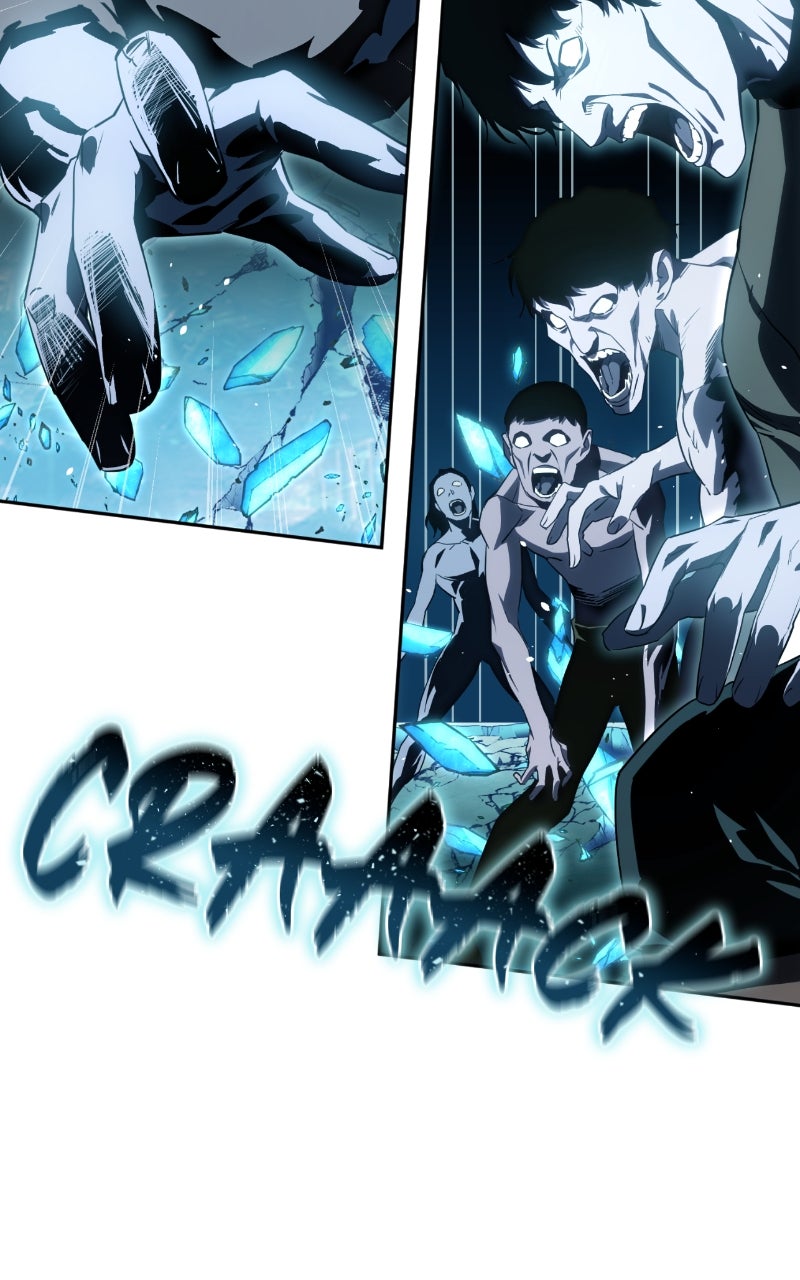 Read The Stellar Swordmaster Manga Online