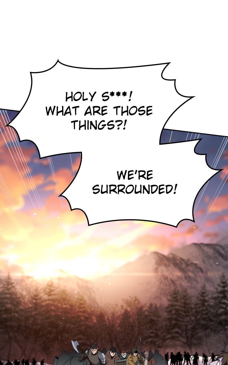 Read The Stellar Swordmaster Manga Online