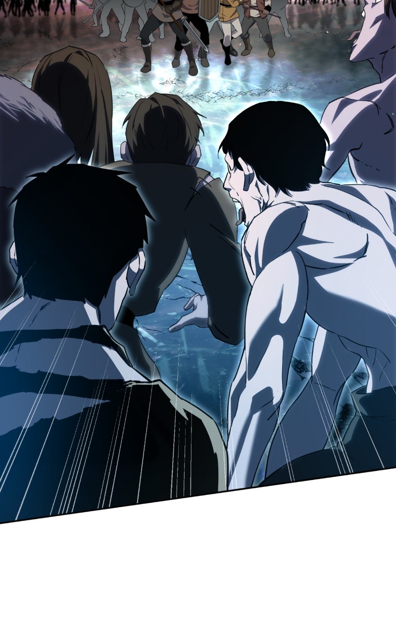 Read The Stellar Swordmaster Manga Online