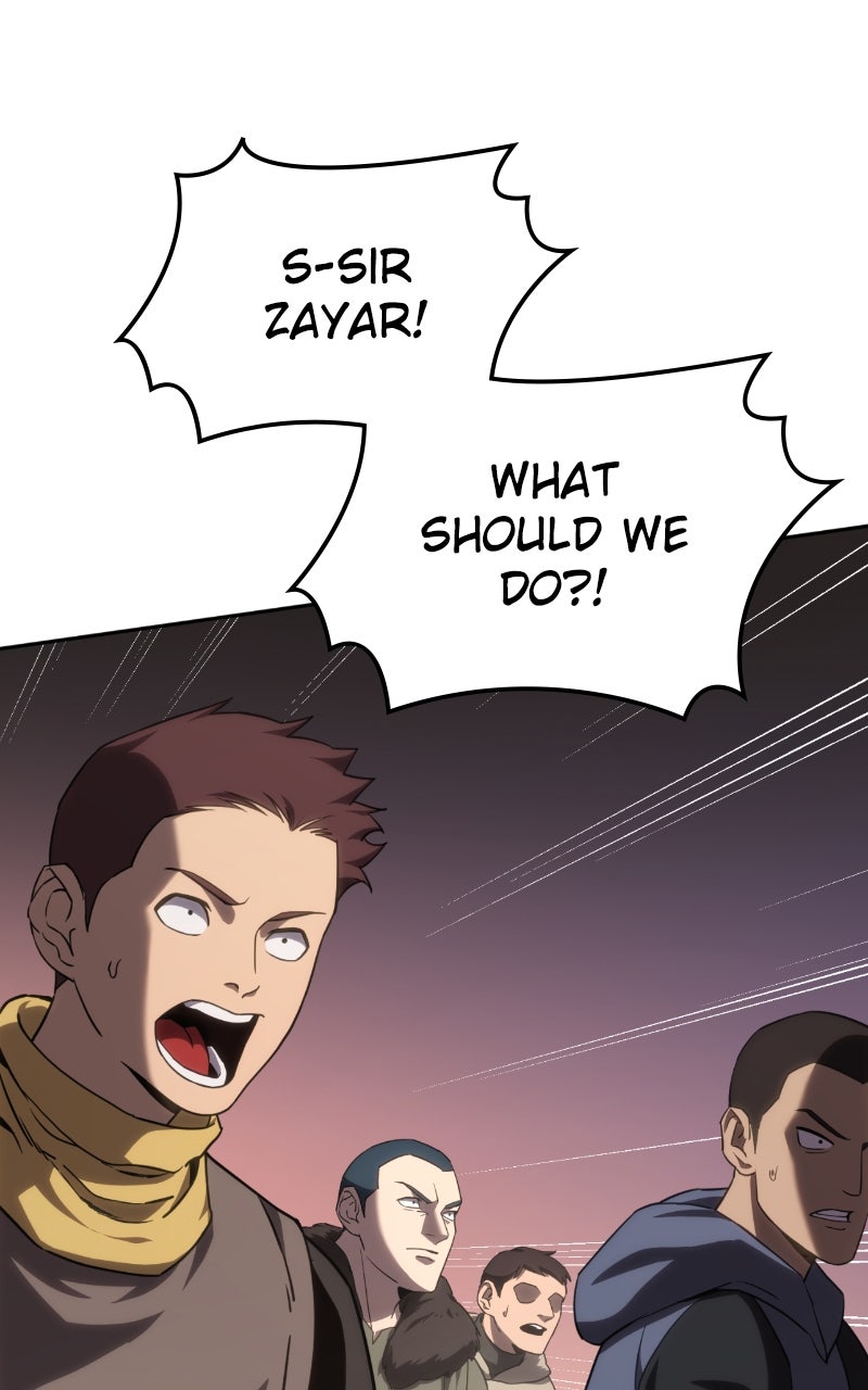 Read The Stellar Swordmaster Manga Online