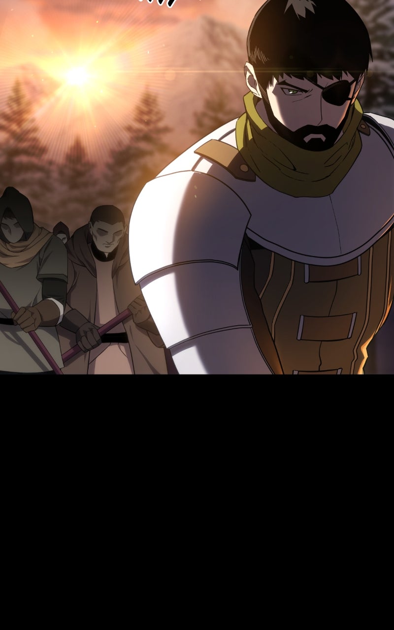 Read The Stellar Swordmaster Manga Online