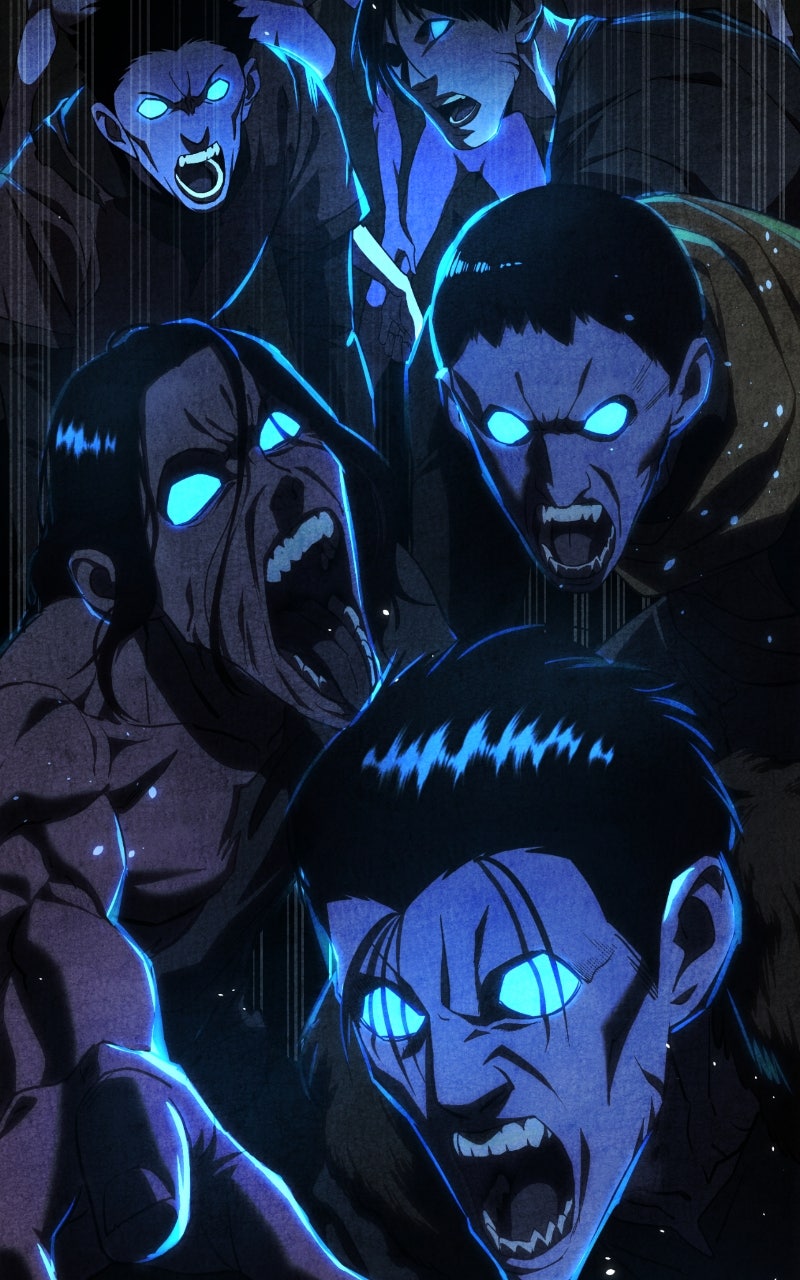 Read The Stellar Swordmaster Manga Online