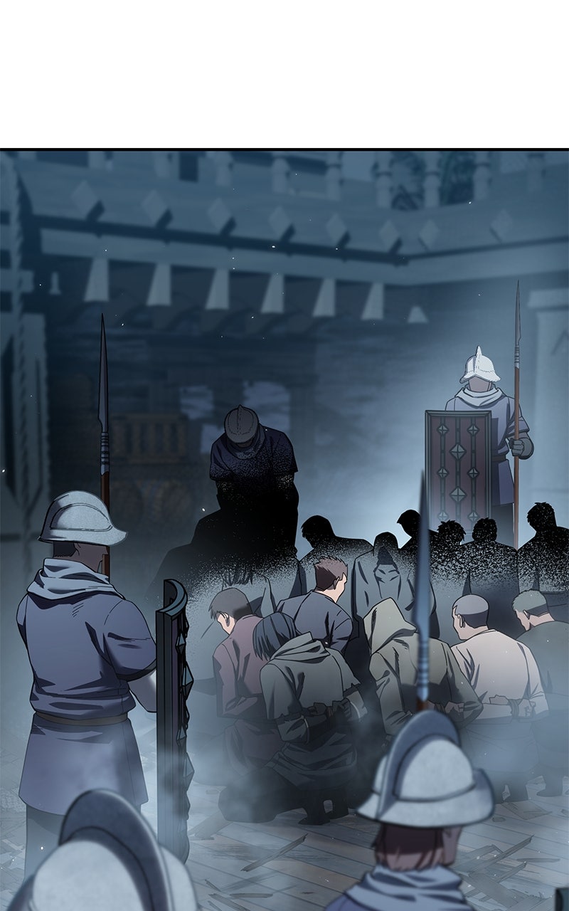 Read The Stellar Swordmaster Manga Online