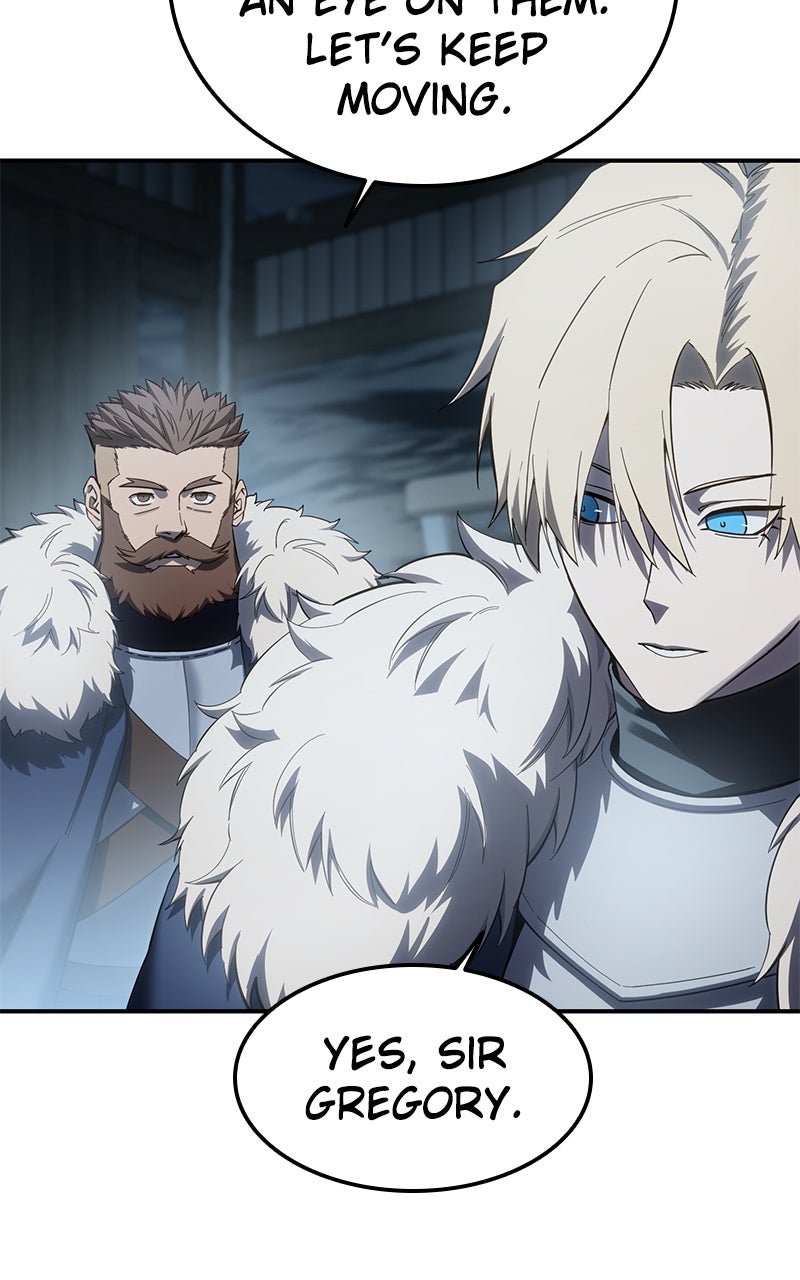 Read The Stellar Swordmaster Manga Online