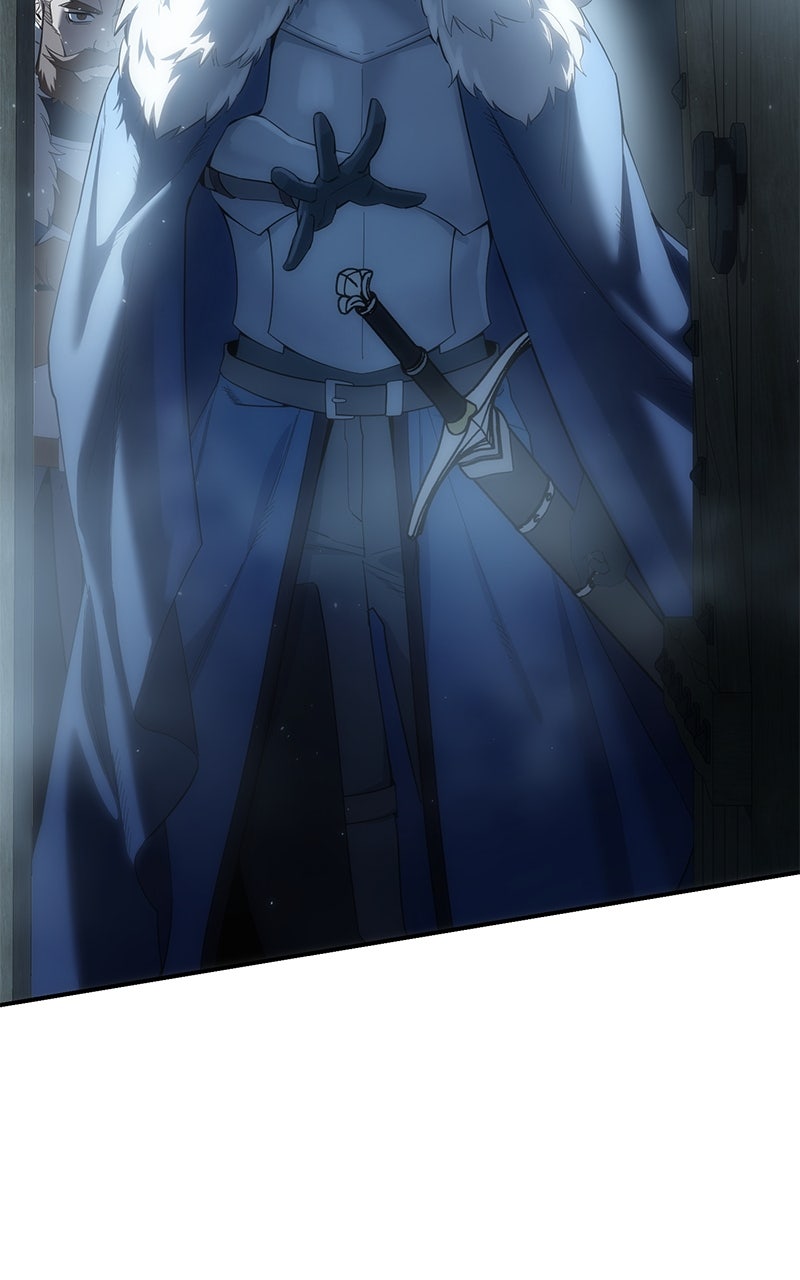 Read The Stellar Swordmaster Manga Online