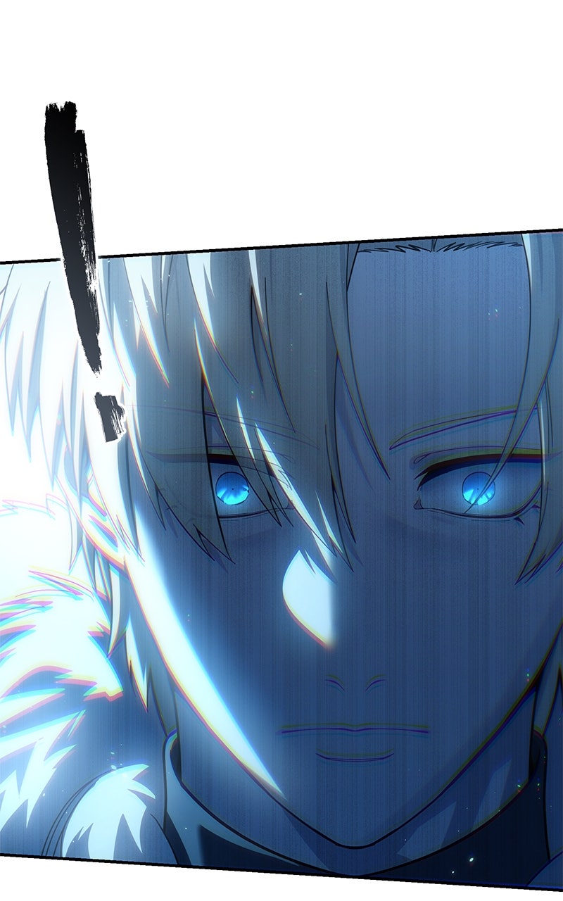 Read The Stellar Swordmaster Manga Online