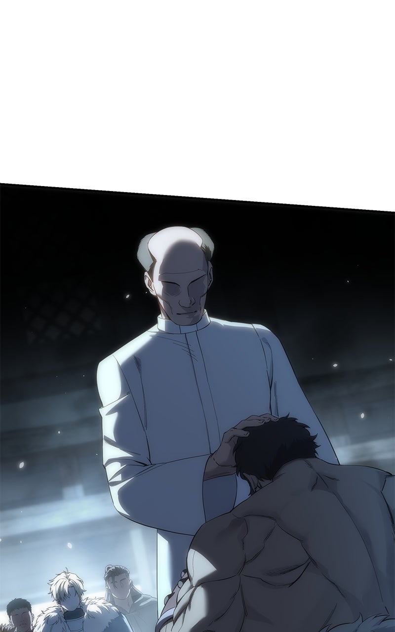 Read The Stellar Swordmaster Manga Online