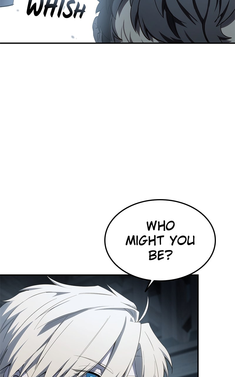 Read The Stellar Swordmaster Manga Online