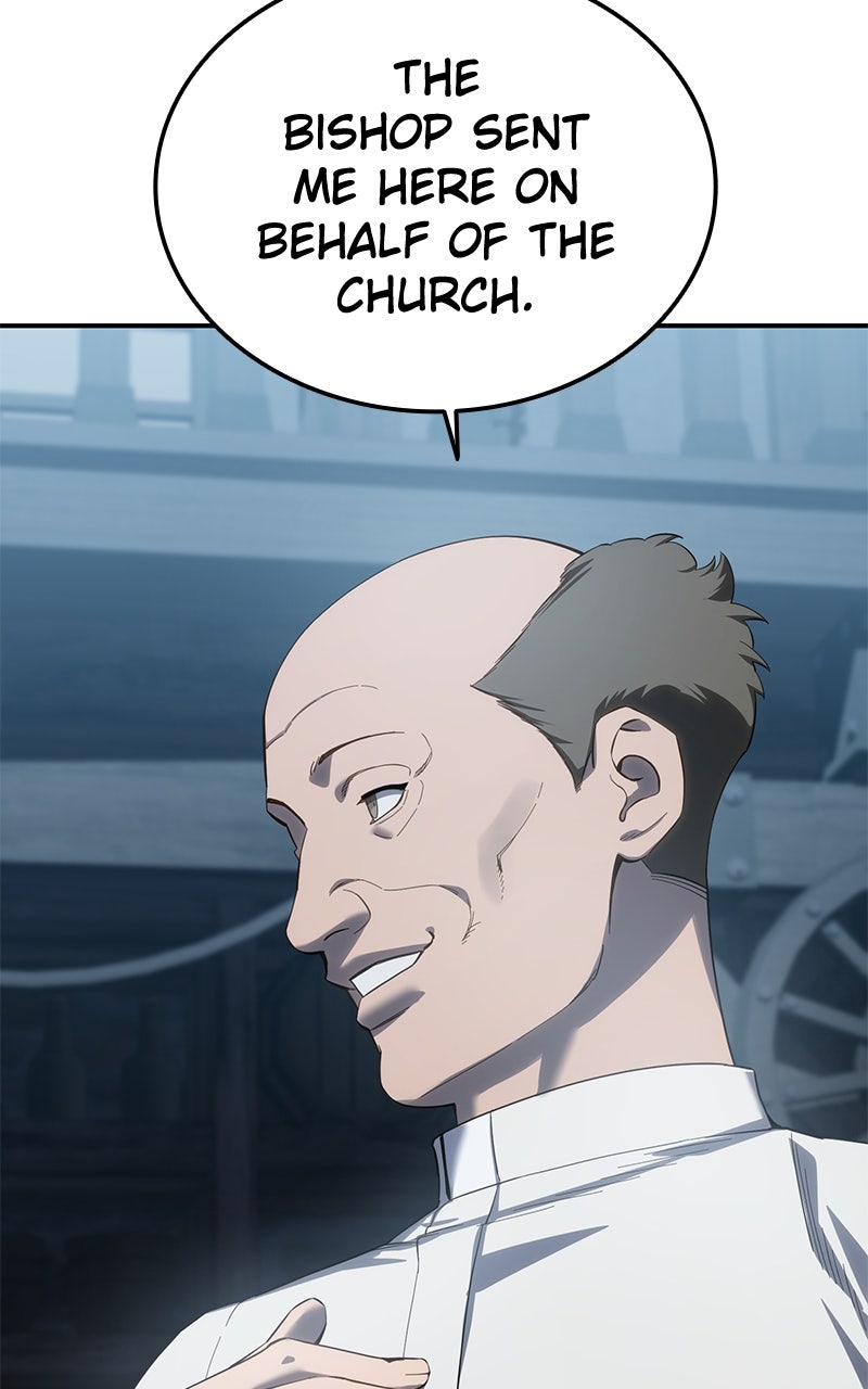 Read The Stellar Swordmaster Manga Online