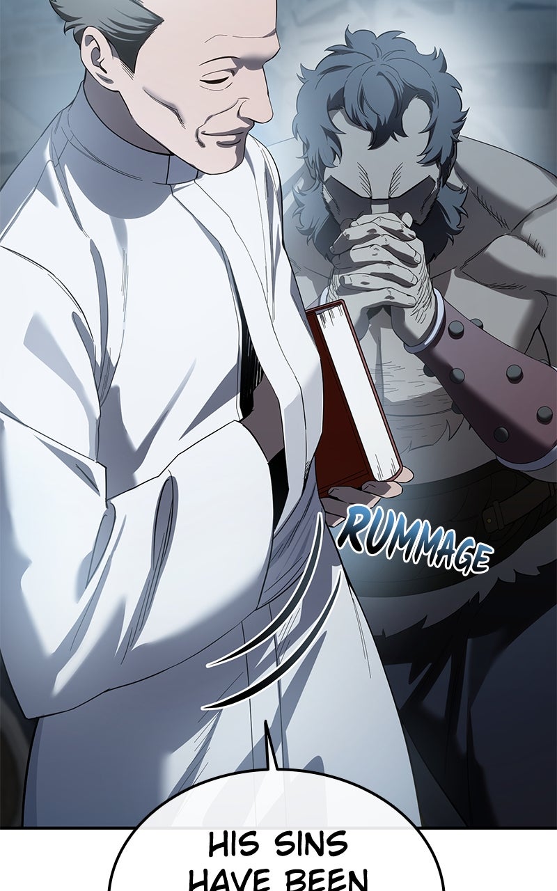 Read The Stellar Swordmaster Manga Online