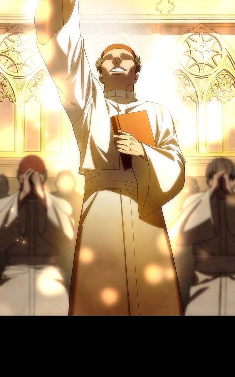 Read The Stellar Swordmaster Manga Online