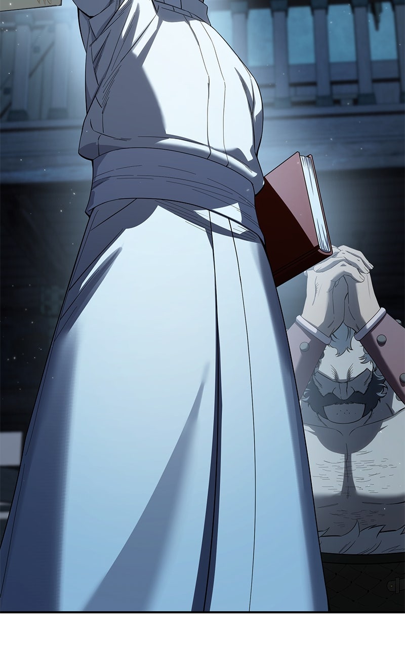 Read The Stellar Swordmaster Manga Online