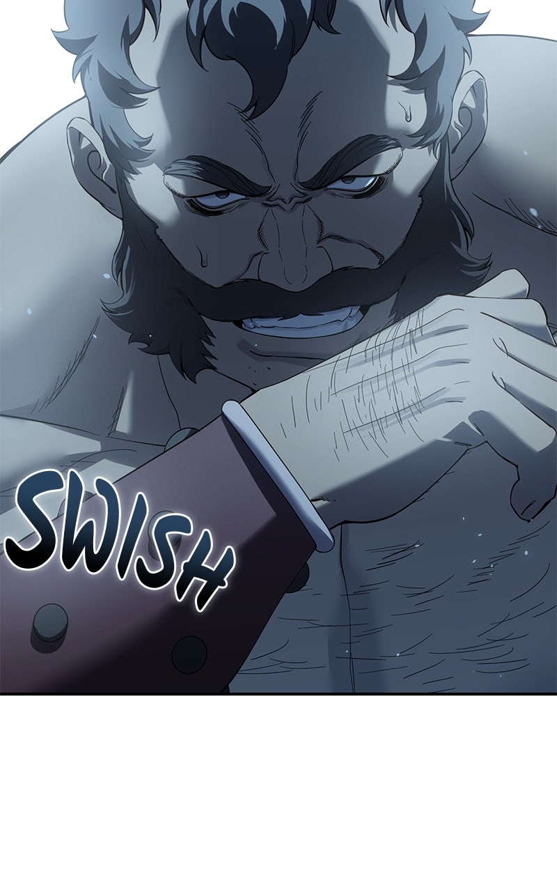 Read The Stellar Swordmaster Manga Online