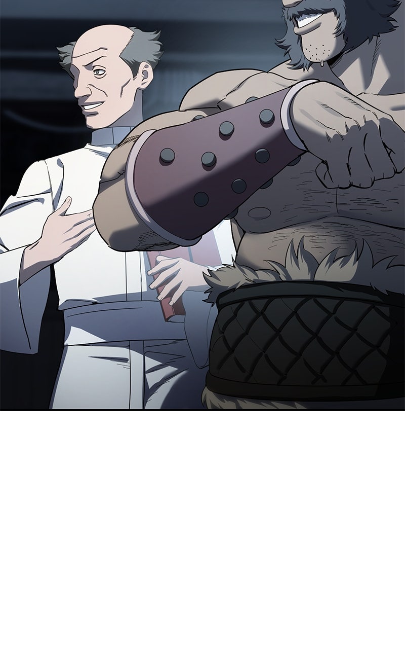 Read The Stellar Swordmaster Manga Online