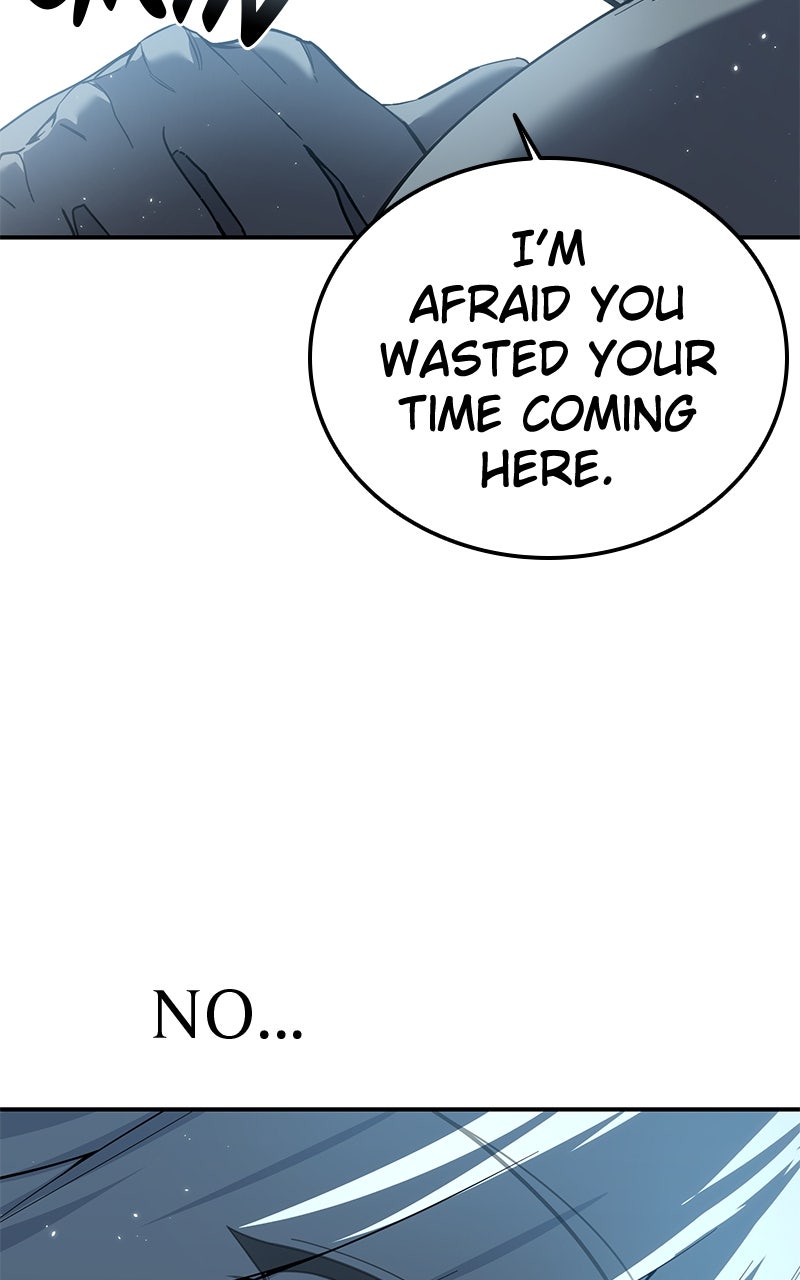 Read The Stellar Swordmaster Manga Online