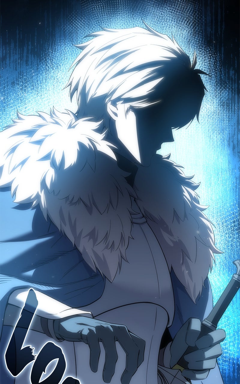 Read The Stellar Swordmaster Manga Online