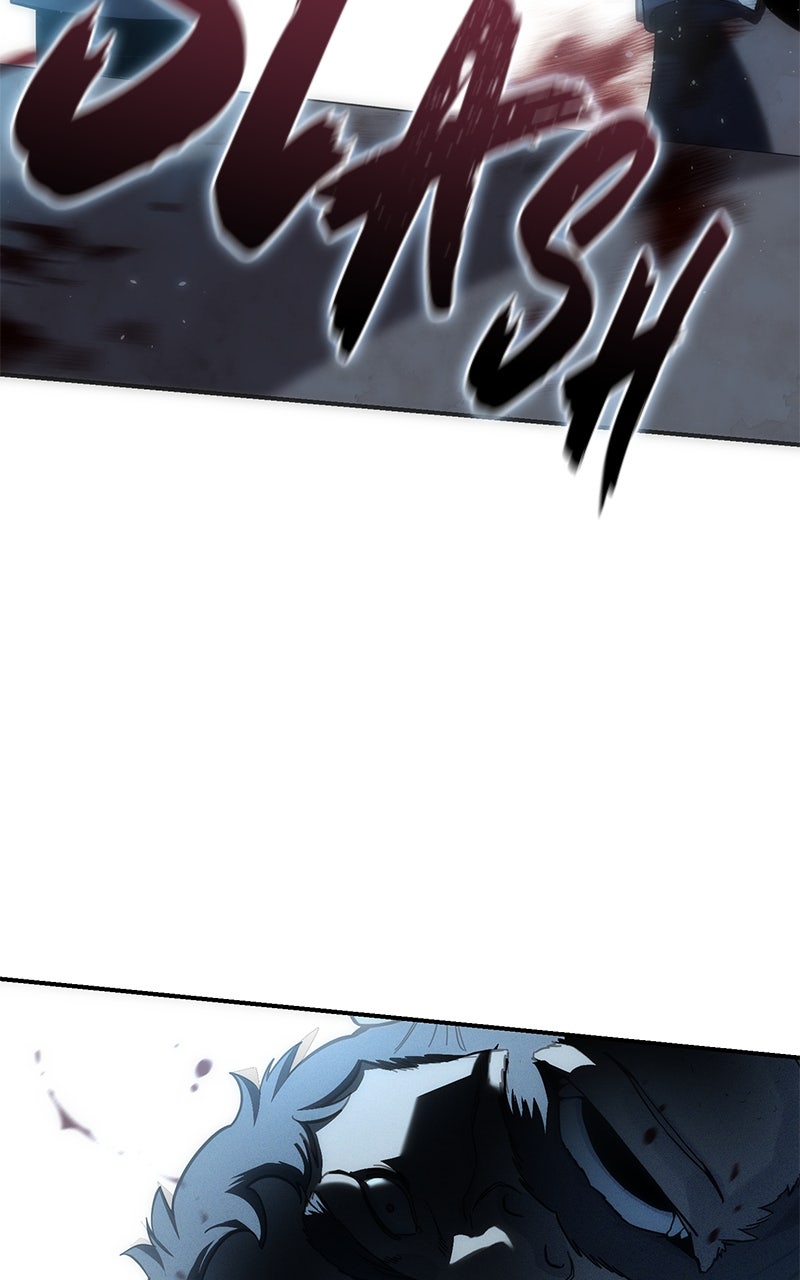 Read The Stellar Swordmaster Manga Online