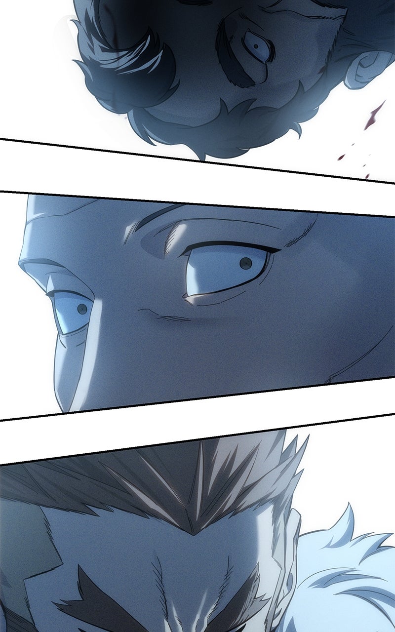 Read The Stellar Swordmaster Manga Online