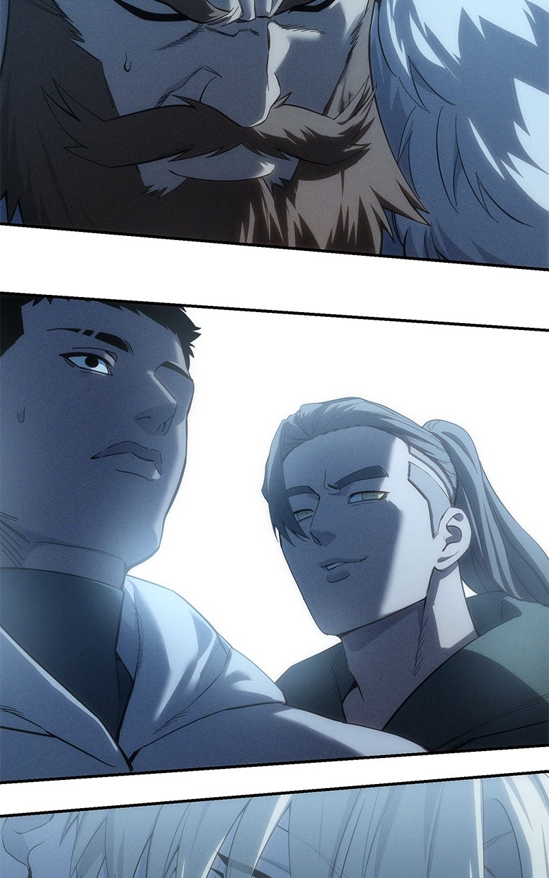 Read The Stellar Swordmaster Manga Online