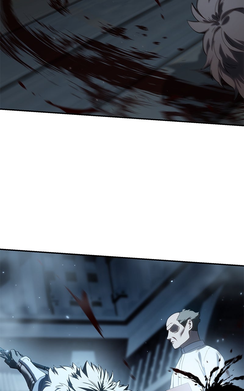 Read The Stellar Swordmaster Manga Online